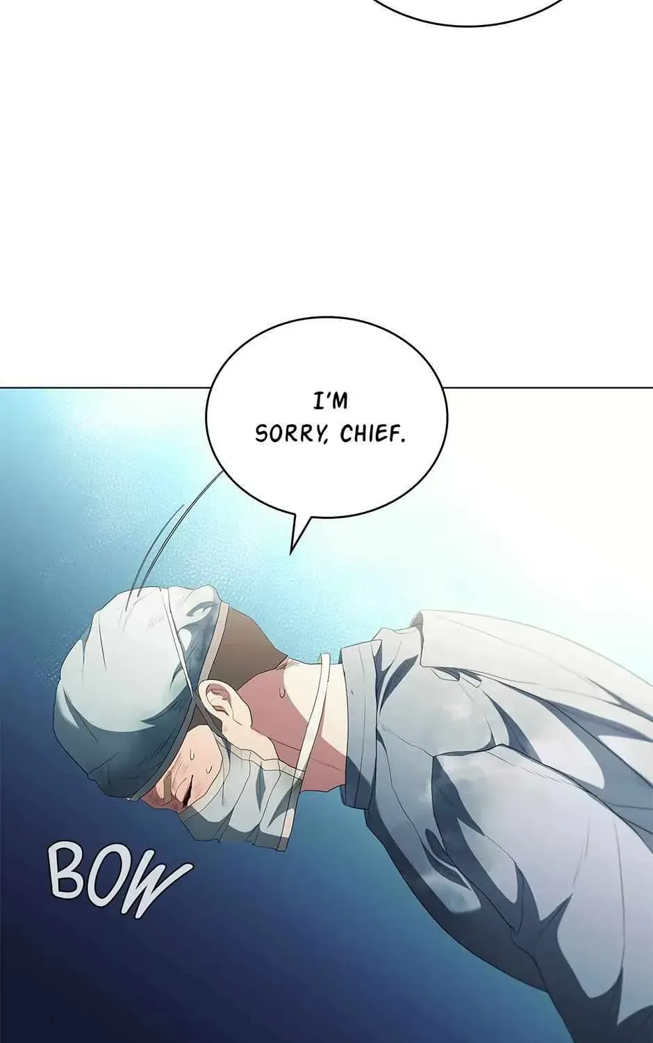 Read Dr. Choi Tae-Soo chapter 213 image 50 on Lezhin