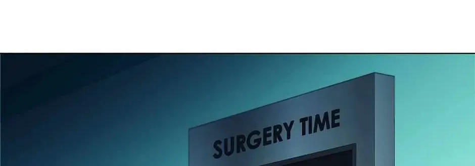 Read Dr. Choi Tae-Soo chapter 213 image 55 on Lezhin