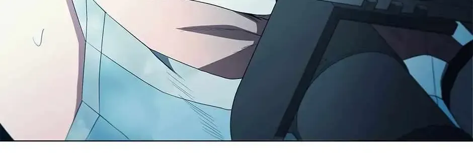 Read Dr. Choi Tae-Soo chapter 213 image 61 on Lezhin