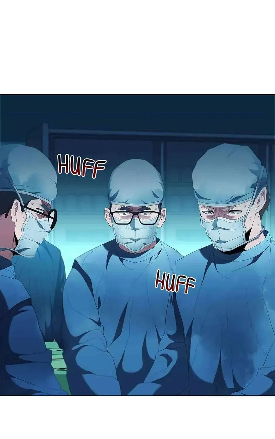 Read Dr. Choi Tae-Soo chapter 213 image 62 on Lezhin