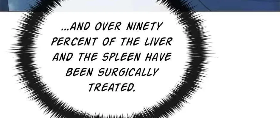Read Dr. Choi Tae-Soo chapter 213 image 65 on Lezhin
