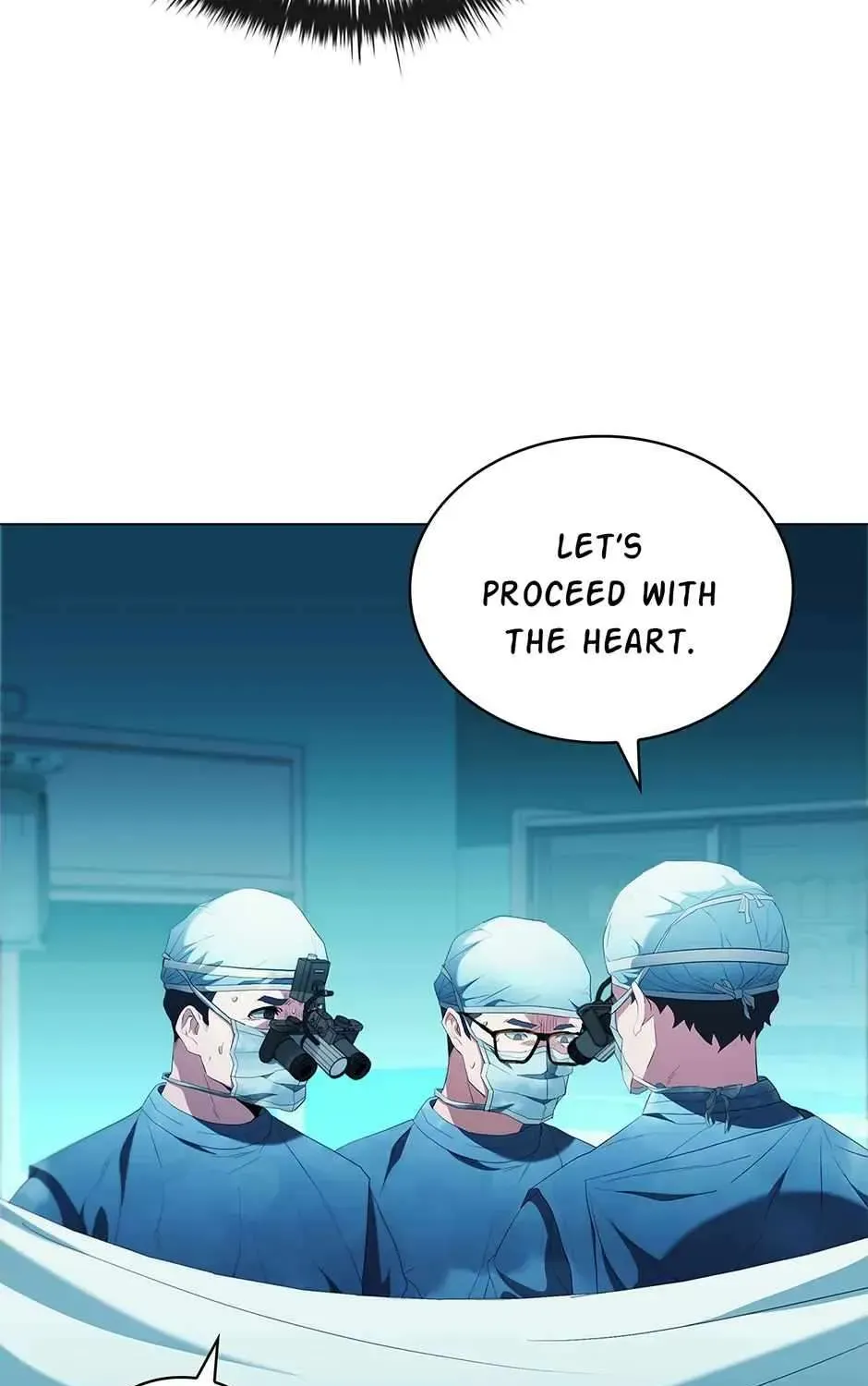 Read Dr. Choi Tae-Soo chapter 213 image 66 on Lezhin