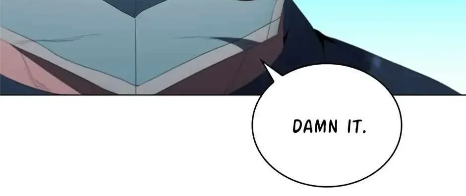 Read Dr. Choi Tae-Soo chapter 213 image 69 on Lezhin