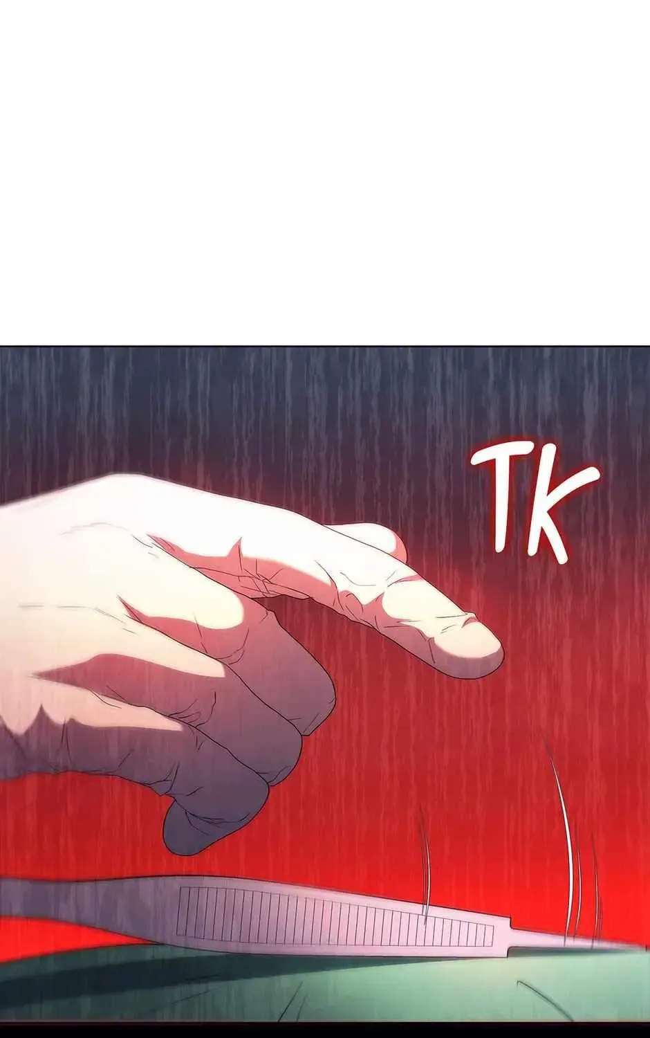 Read Dr. Choi Tae-Soo chapter 213 image 72 on Lezhin