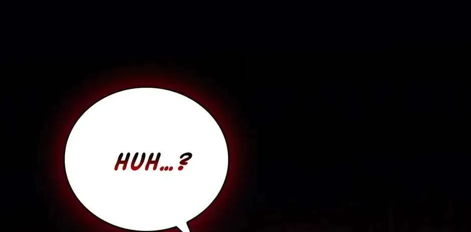 Read Dr. Choi Tae-Soo chapter 213 image 73 on Lezhin
