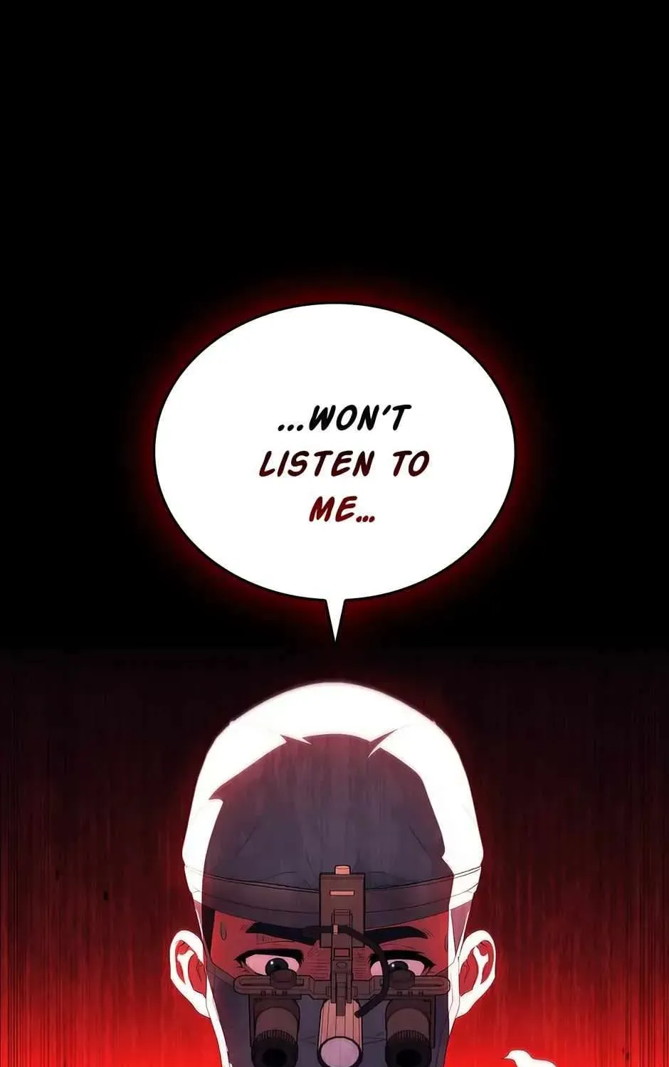 Read Dr. Choi Tae-Soo chapter 213 image 82 on Lezhin