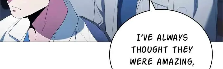 Read Dr. Choi Tae-Soo chapter 213 image 9 on Lezhin