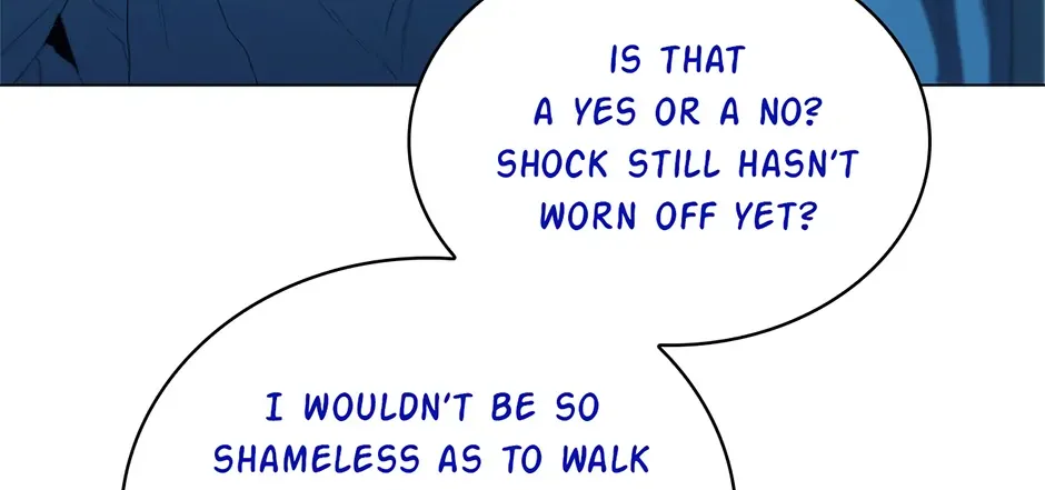 Read Dr. Choi Tae-Soo chapter 214 image 101 on Lezhin