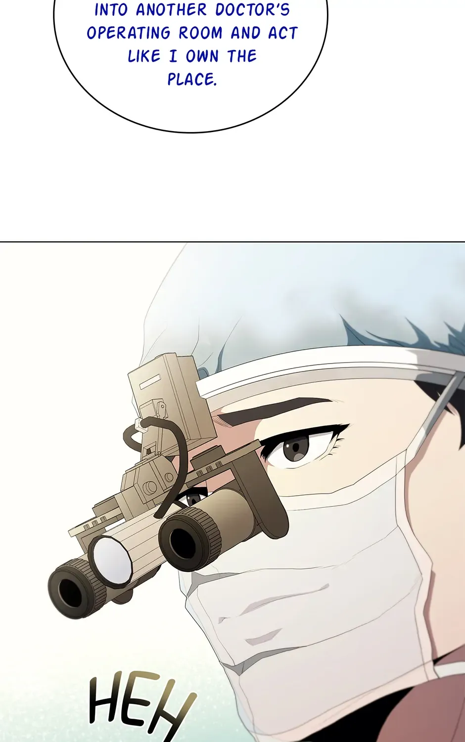 Read Dr. Choi Tae-Soo chapter 214 image 102 on Lezhin