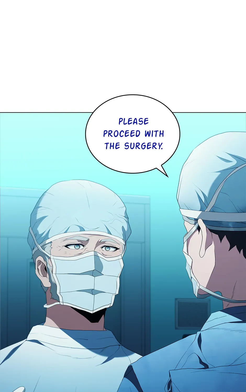 Read Dr. Choi Tae-Soo chapter 214 image 104 on Lezhin