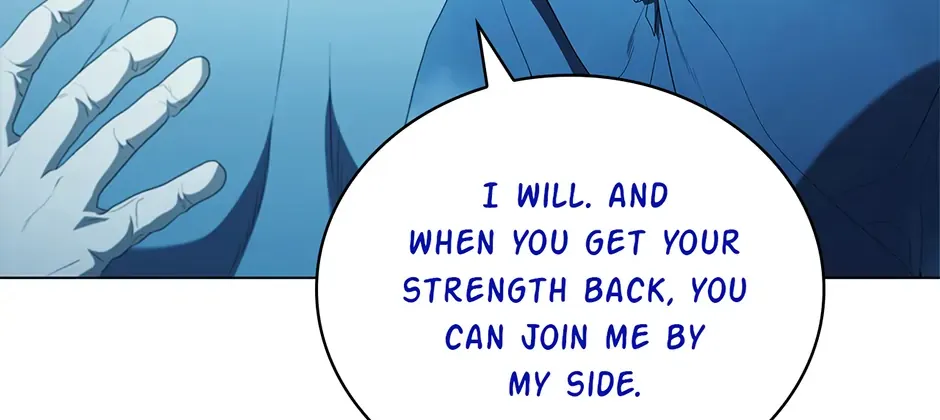 Read Dr. Choi Tae-Soo chapter 214 image 105 on Lezhin