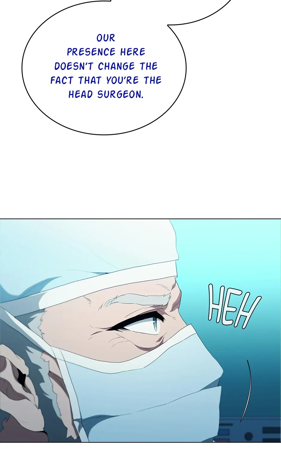 Read Dr. Choi Tae-Soo chapter 214 image 106 on Lezhin