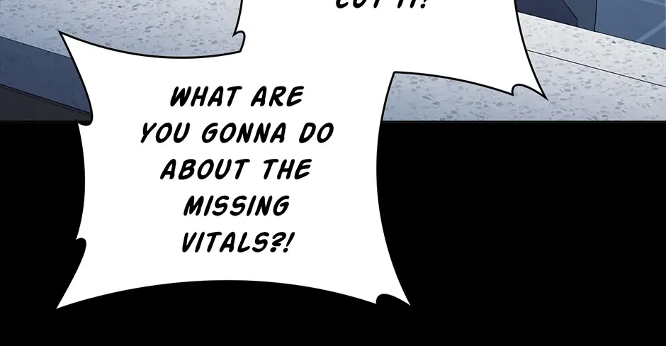 Read Dr. Choi Tae-Soo chapter 214 image 11 on Lezhin