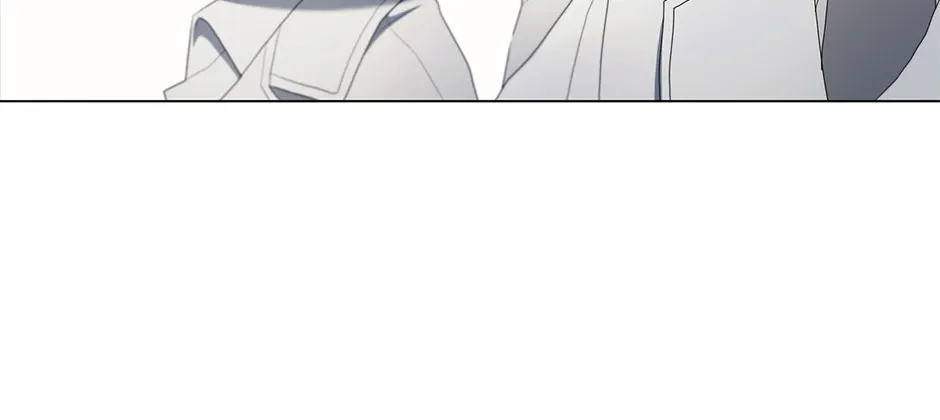 Read Dr. Choi Tae-Soo chapter 214 image 111 on Lezhin