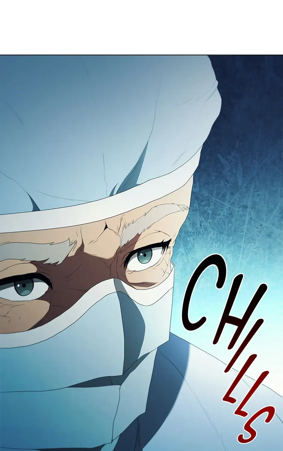 Read Dr. Choi Tae-Soo chapter 214 image 112 on Lezhin