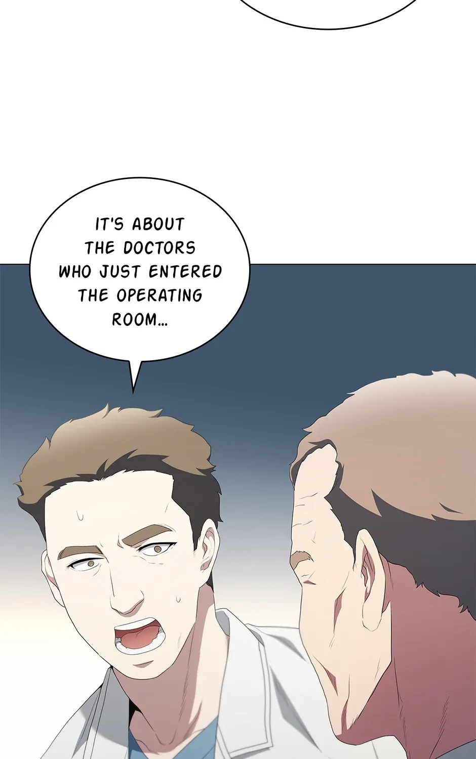 Read Dr. Choi Tae-Soo chapter 214 image 118 on Lezhin