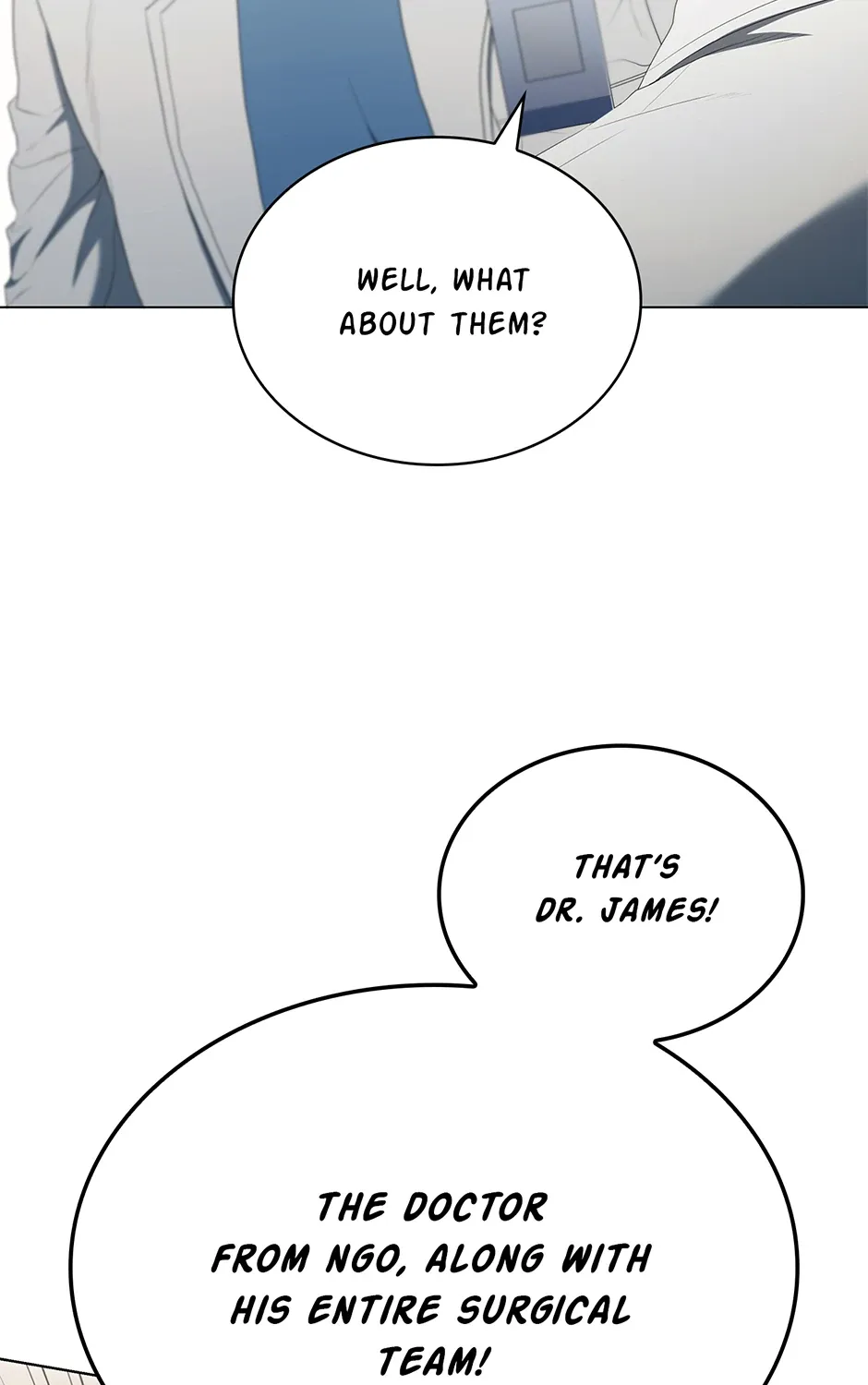 Read Dr. Choi Tae-Soo chapter 214 image 120 on Lezhin