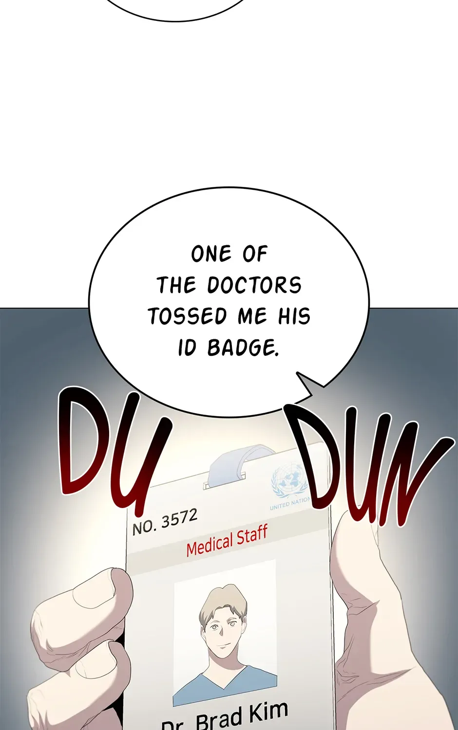 Read Dr. Choi Tae-Soo chapter 214 image 126 on Lezhin