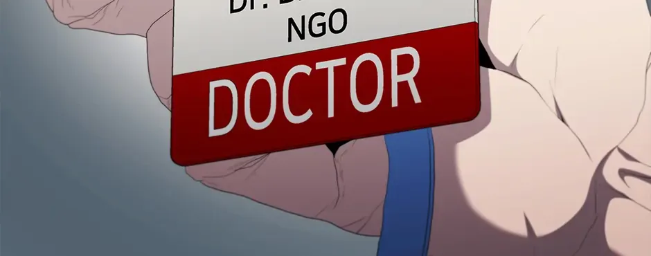 Read Dr. Choi Tae-Soo chapter 214 image 127 on Lezhin