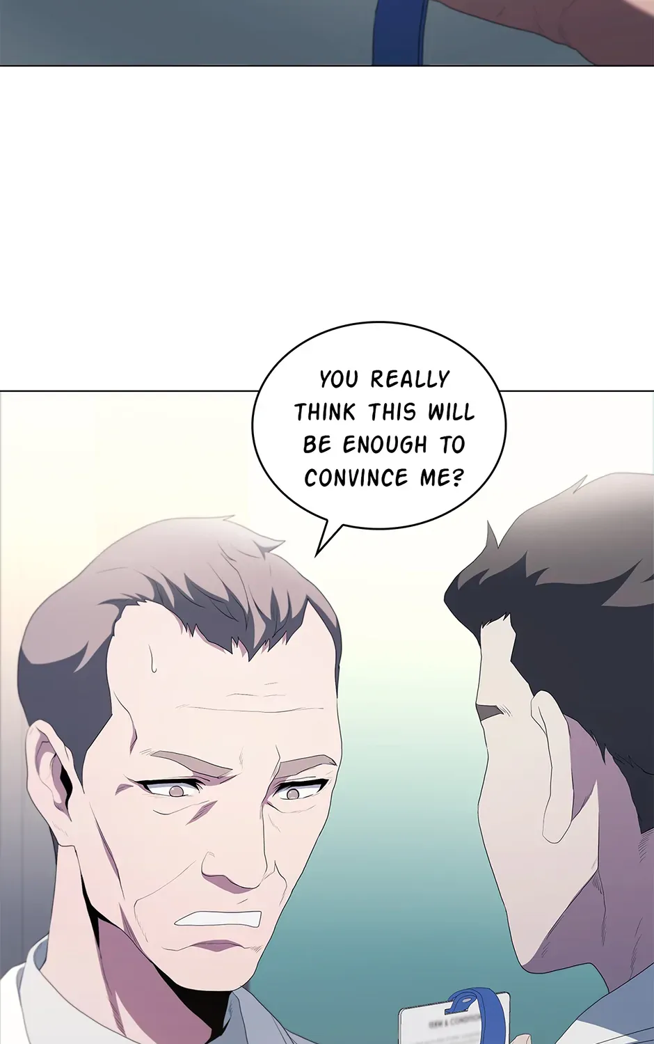 Read Dr. Choi Tae-Soo chapter 214 image 128 on Lezhin