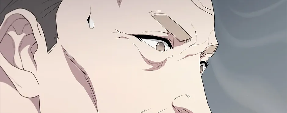 Read Dr. Choi Tae-Soo chapter 214 image 131 on Lezhin