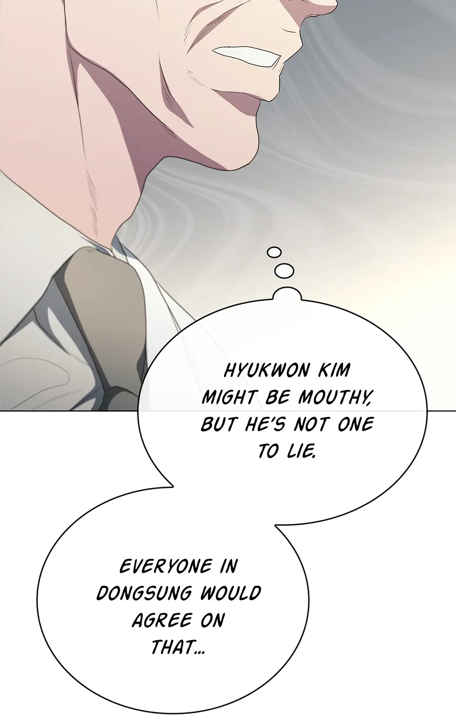 Read Dr. Choi Tae-Soo chapter 214 image 132 on Lezhin