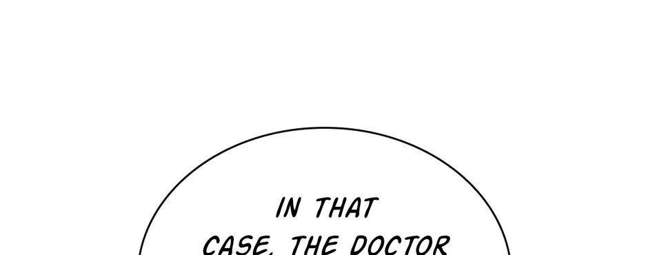 Read Dr. Choi Tae-Soo chapter 214 image 133 on Lezhin