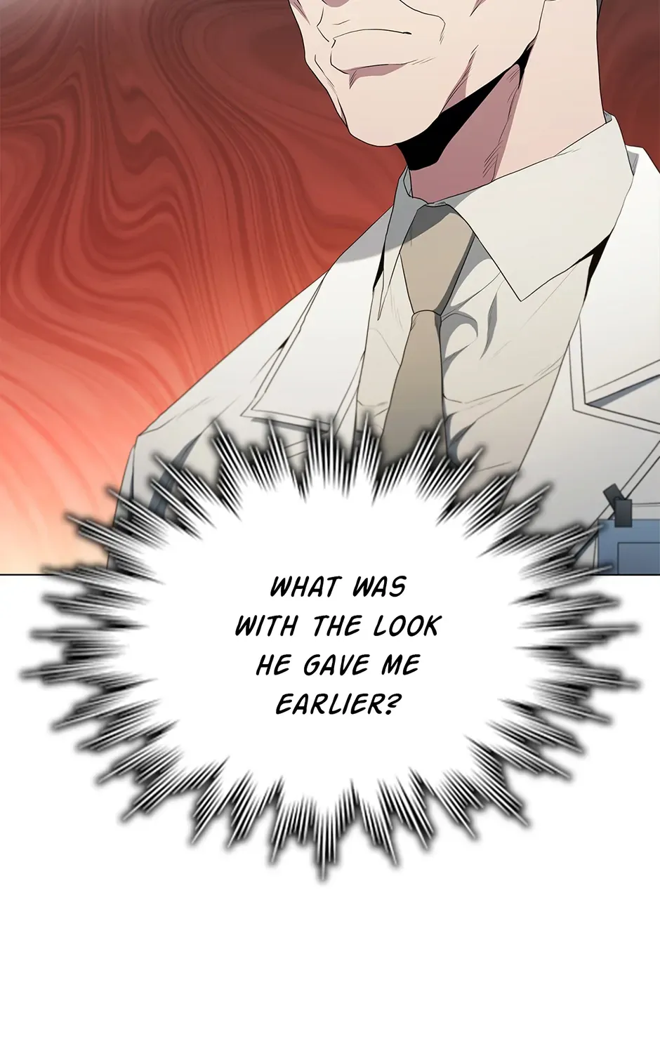 Read Dr. Choi Tae-Soo chapter 214 image 138 on Lezhin