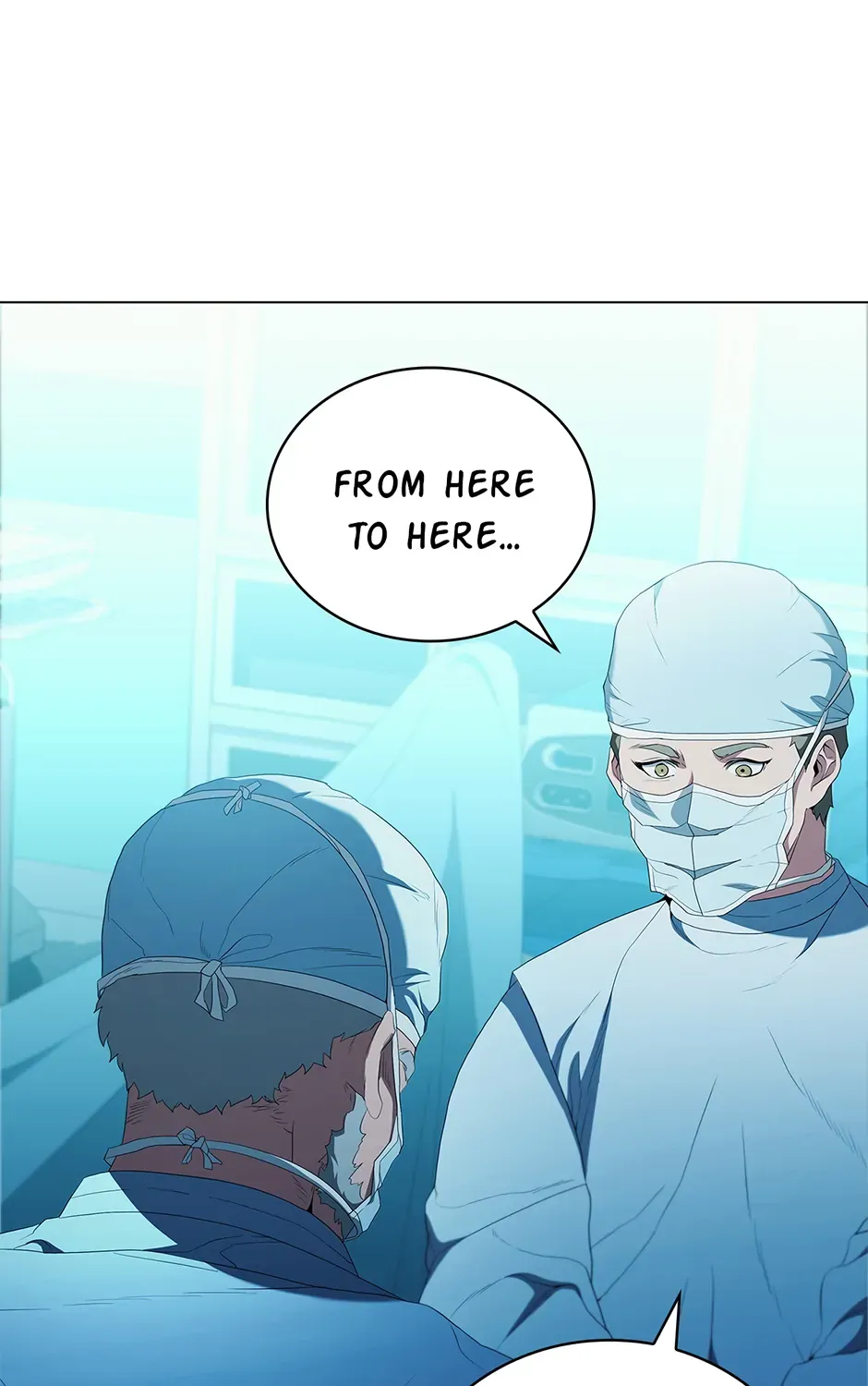 Read Dr. Choi Tae-Soo chapter 214 image 142 on Lezhin