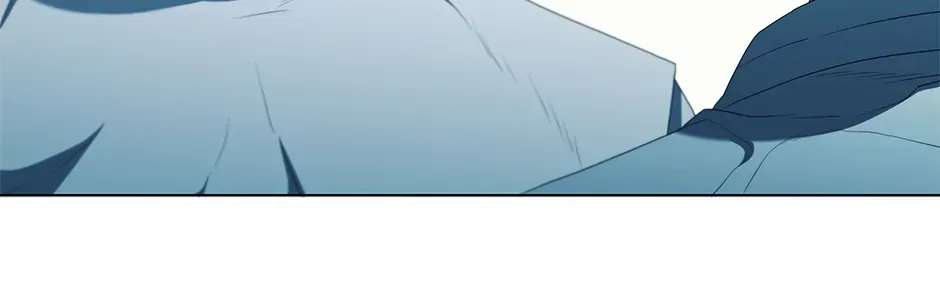 Read Dr. Choi Tae-Soo chapter 214 image 145 on Lezhin