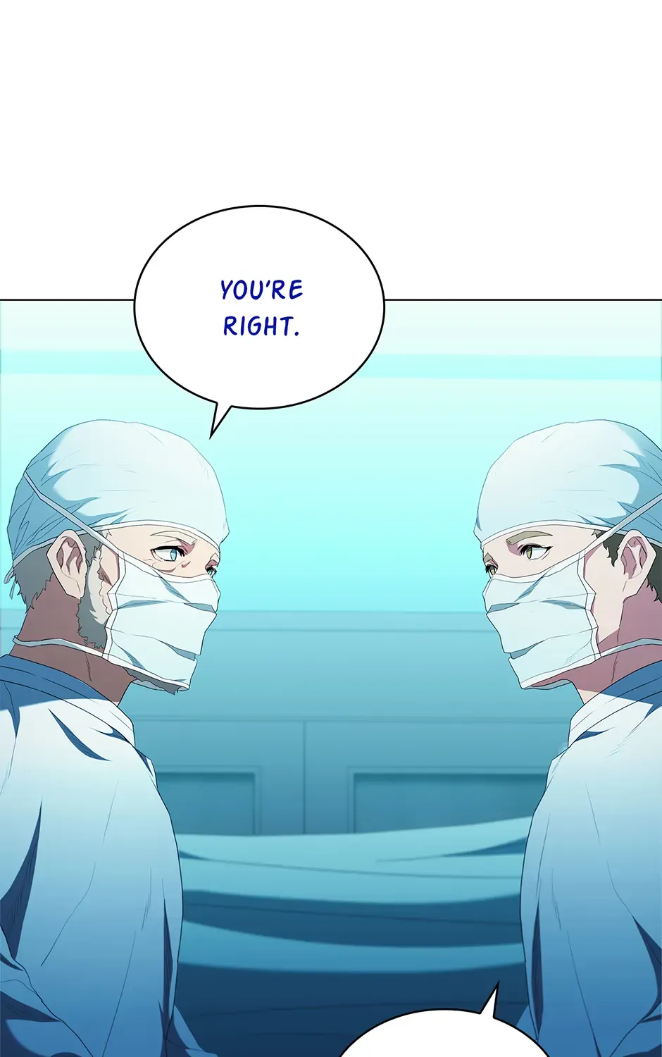 Read Dr. Choi Tae-Soo chapter 214 image 146 on Lezhin