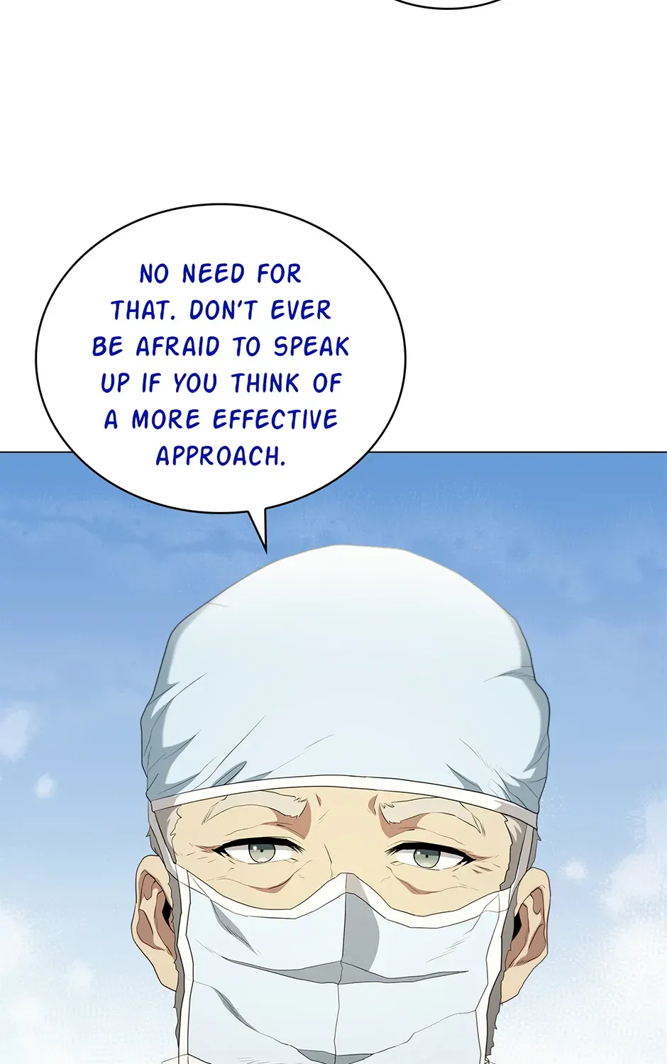 Read Dr. Choi Tae-Soo chapter 214 image 148 on Lezhin