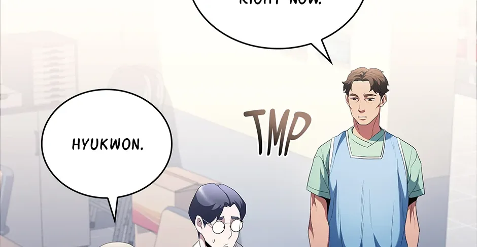 Read Dr. Choi Tae-Soo chapter 214 image 15 on Lezhin