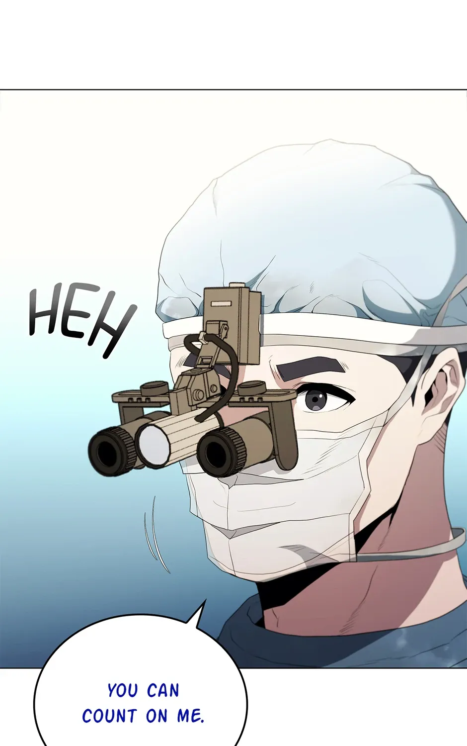 Read Dr. Choi Tae-Soo chapter 214 image 156 on Lezhin