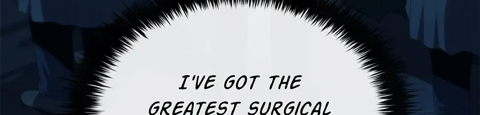 Read Dr. Choi Tae-Soo chapter 214 image 159 on Lezhin