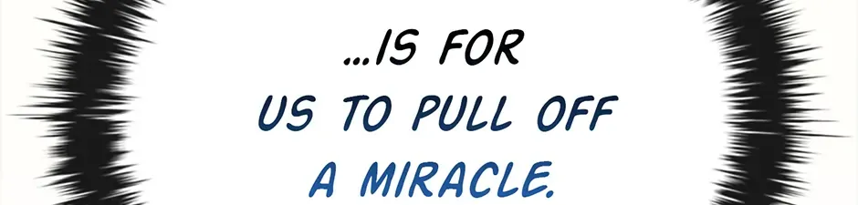 Read Dr. Choi Tae-Soo chapter 214 image 165 on Lezhin