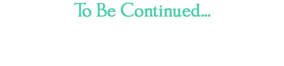 Read Dr. Choi Tae-Soo chapter 214 image 167 on Lezhin
