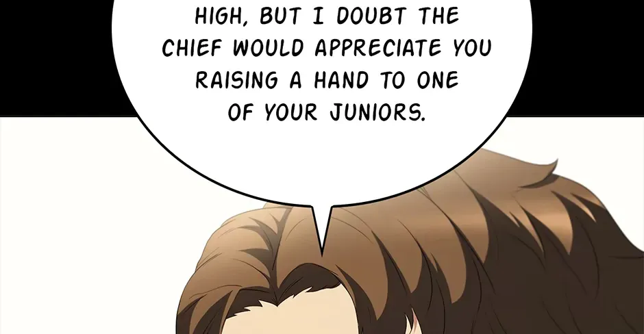 Read Dr. Choi Tae-Soo chapter 214 image 17 on Lezhin