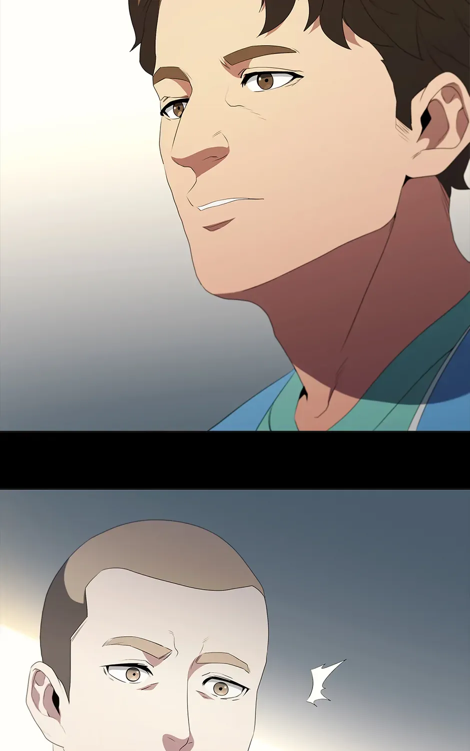 Read Dr. Choi Tae-Soo chapter 214 image 18 on Lezhin