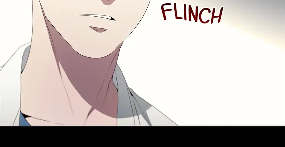 Read Dr. Choi Tae-Soo chapter 214 image 19 on Lezhin