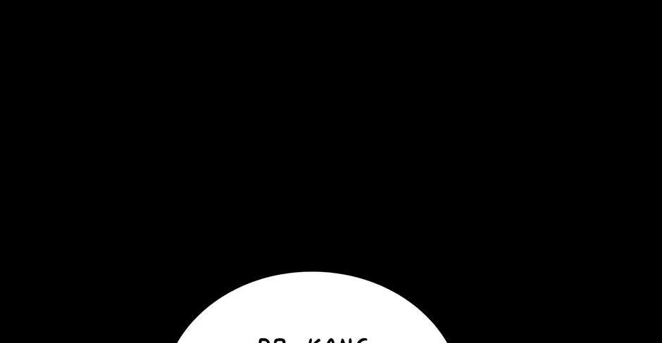 Read Dr. Choi Tae-Soo chapter 214 image 21 on Lezhin
