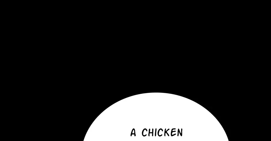 Read Dr. Choi Tae-Soo chapter 214 image 23 on Lezhin