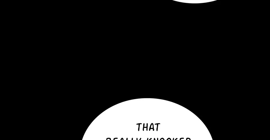 Read Dr. Choi Tae-Soo chapter 214 image 25 on Lezhin
