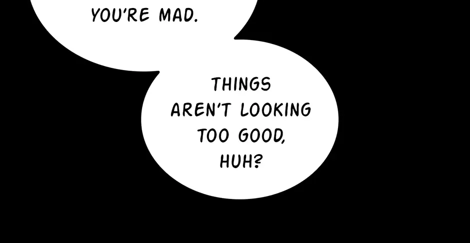 Read Dr. Choi Tae-Soo chapter 214 image 27 on Lezhin