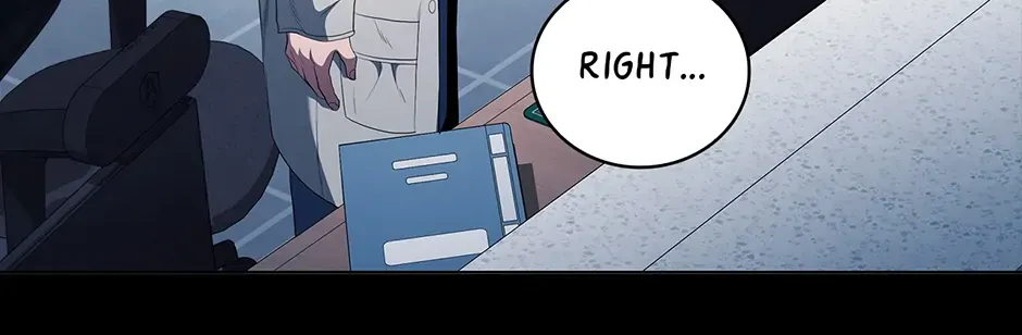 Read Dr. Choi Tae-Soo chapter 214 image 39 on Lezhin