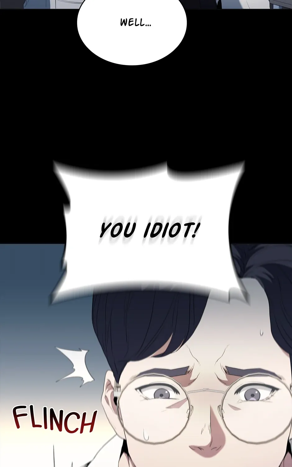 Read Dr. Choi Tae-Soo chapter 214 image 4 on Lezhin