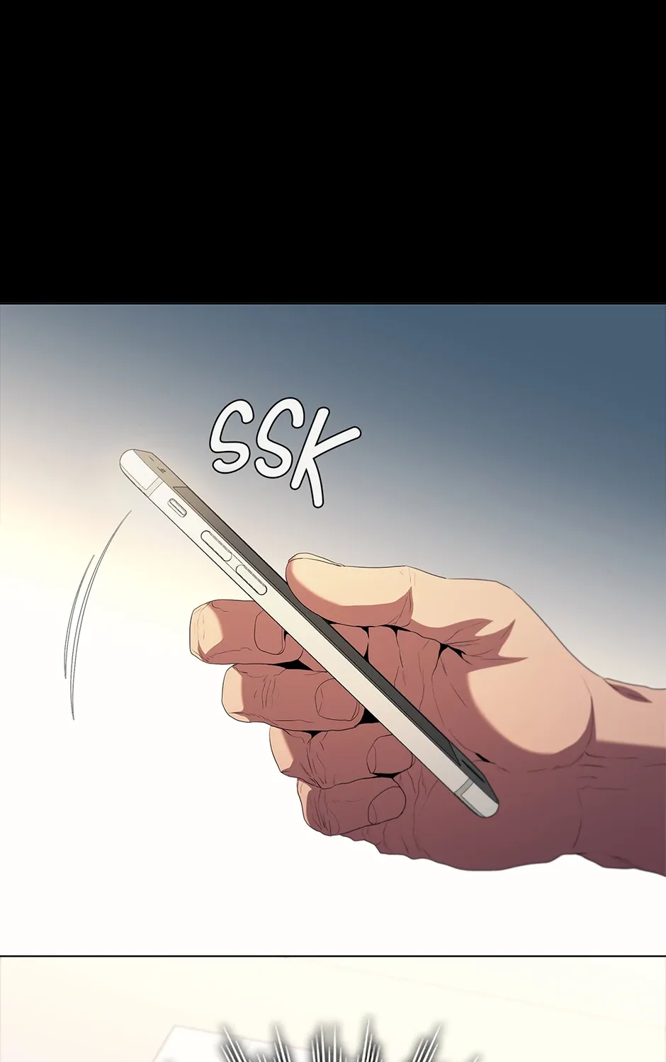 Read Dr. Choi Tae-Soo chapter 214 image 40 on Lezhin