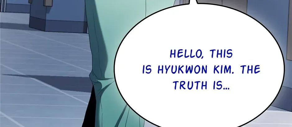 Read Dr. Choi Tae-Soo chapter 214 image 43 on Lezhin