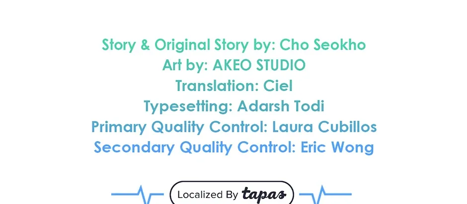 Read Dr. Choi Tae-Soo chapter 214 image 45 on Lezhin
