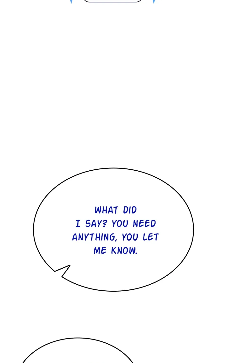 Read Dr. Choi Tae-Soo chapter 214 image 46 on Lezhin